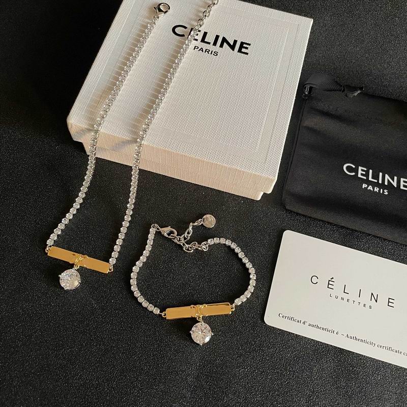 Celine Suits  02yxs01 (7)