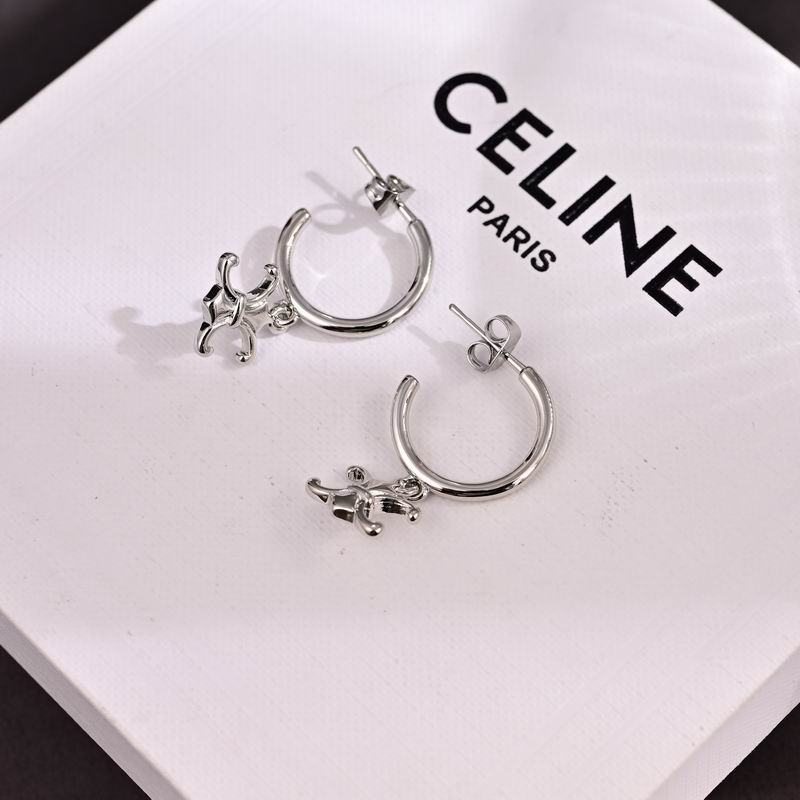 Celine Suits  02yxs03 (4)