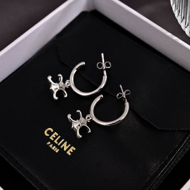 Celine Suits  02yxs03 (8)