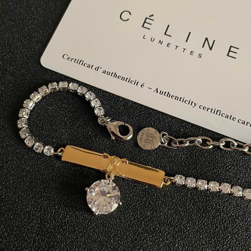 Celine Suits  02yxs04 (16)