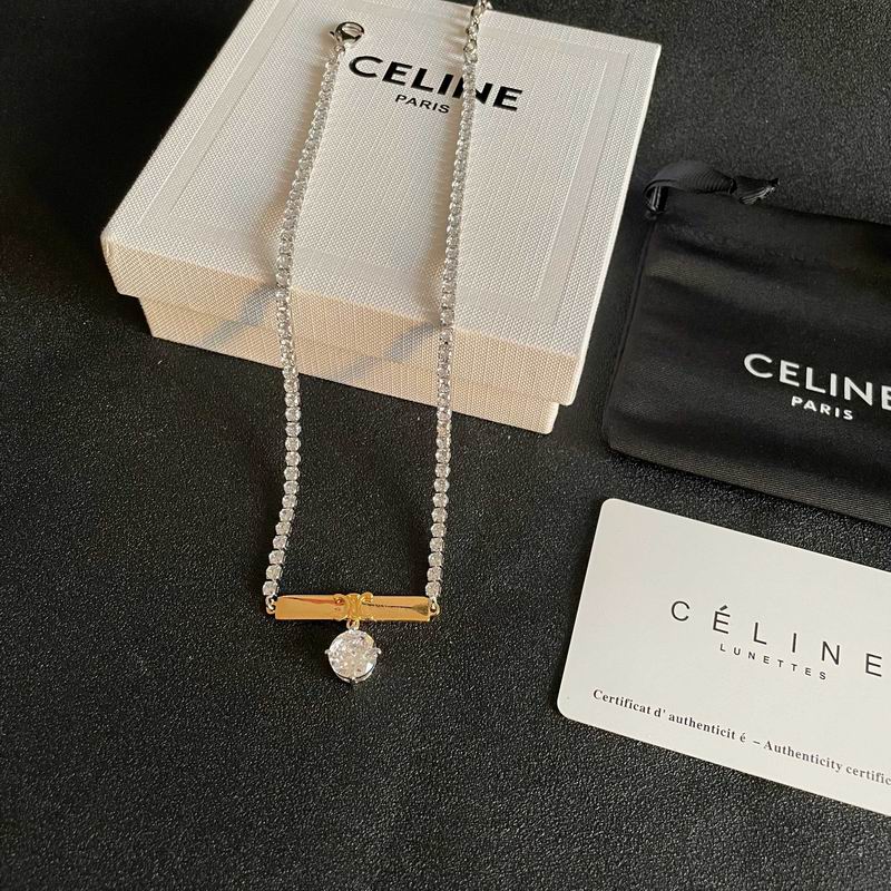 Celine Suits  02yxs04 (20)