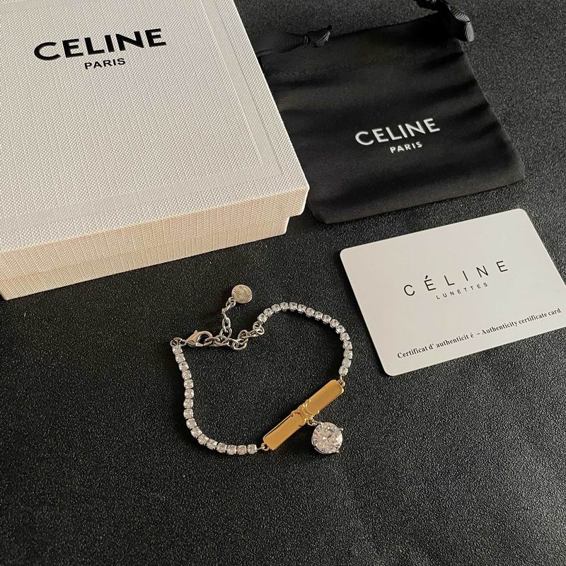 Celine Suits  02yxs04 (6)