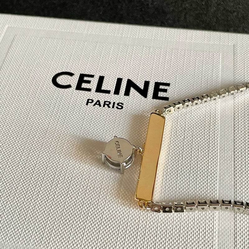 Celine Suits  02yxs04 (8)