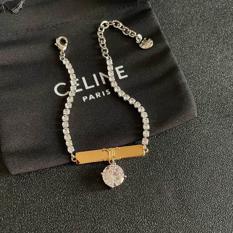 Celine Suits  02yxs04 (9)