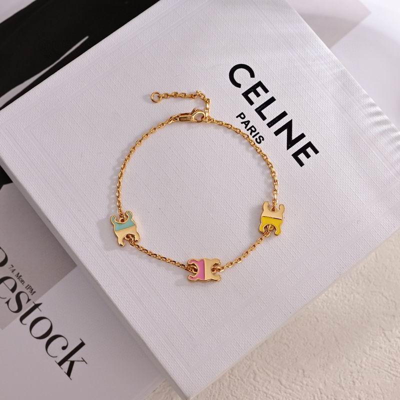 Celine Suits  02yxs06 (6)