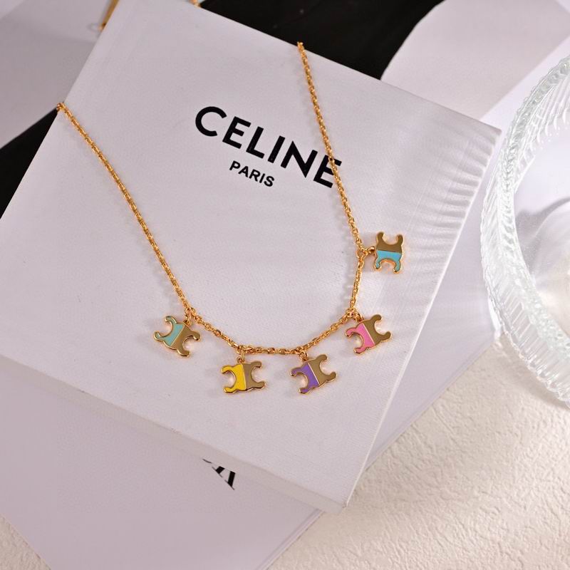 Celine Suits  02yxs06 (7)