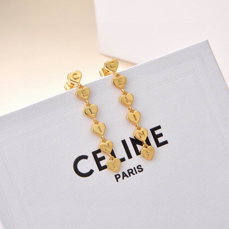 Celine Suits  03yxs08 (10)