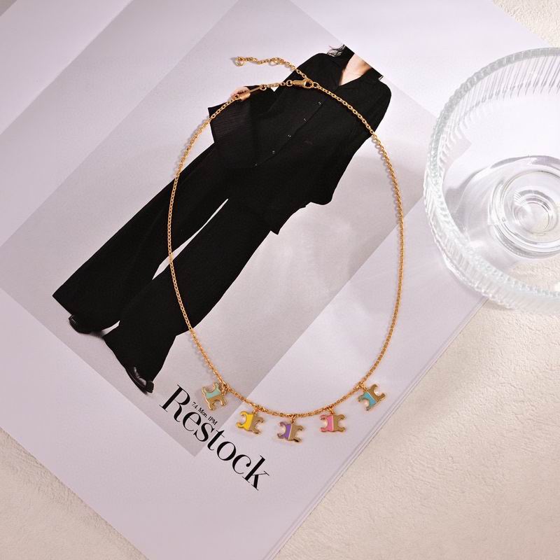 Celine Suits  03yxs09 (7)