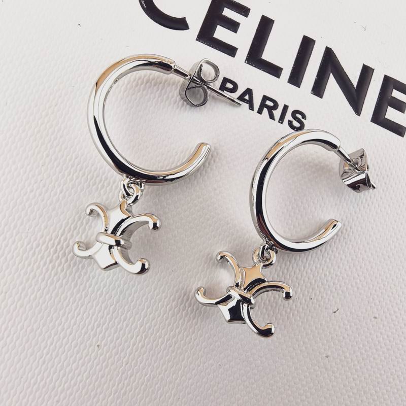 Celine Suits  03yxs11 (4)