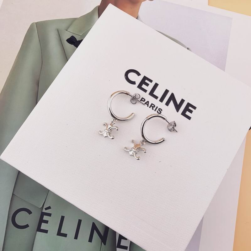 Celine Suits  03yxs11 (6)