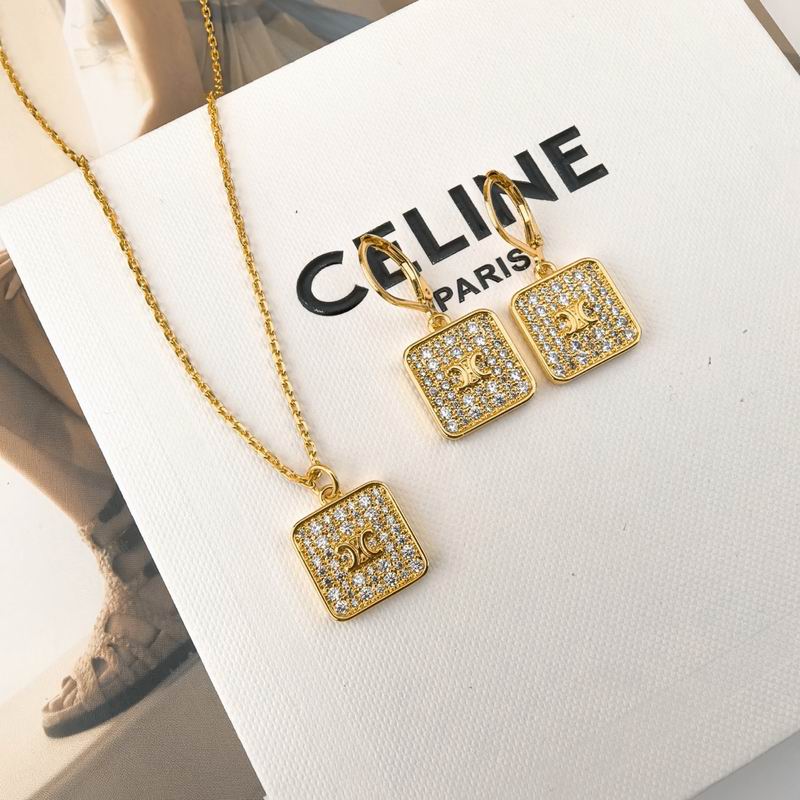 Celine Suits  03yxs12 (1)