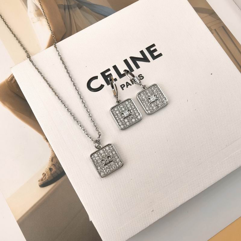 Celine Suits  03yxs12 (2)