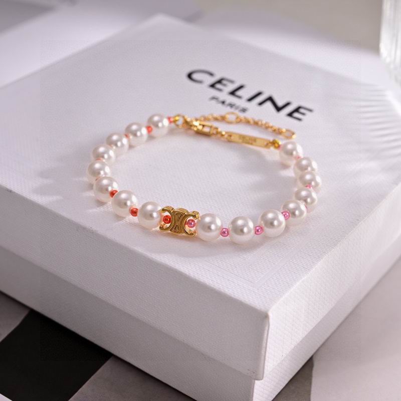 Celine Suits  03yxs13 (1)