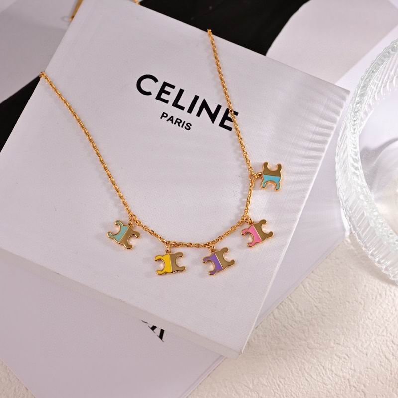 Celine Suits  04yxs15 (6)