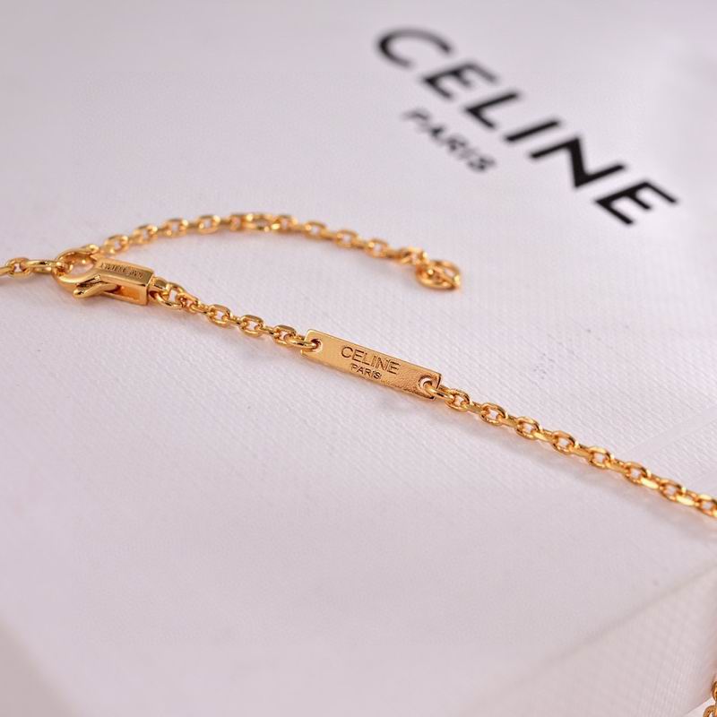 Celine Suits  04yxs15 (8)