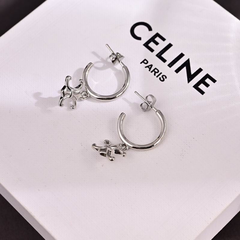 Celine Suits  04yxs16 (3)