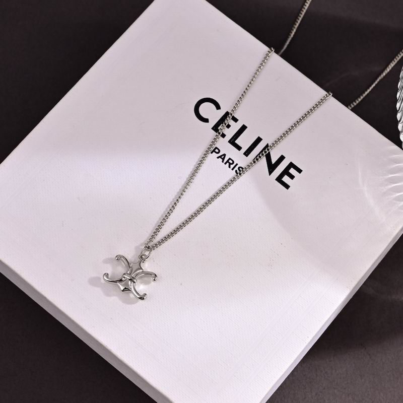 Celine Suits  04yxs16 (5)