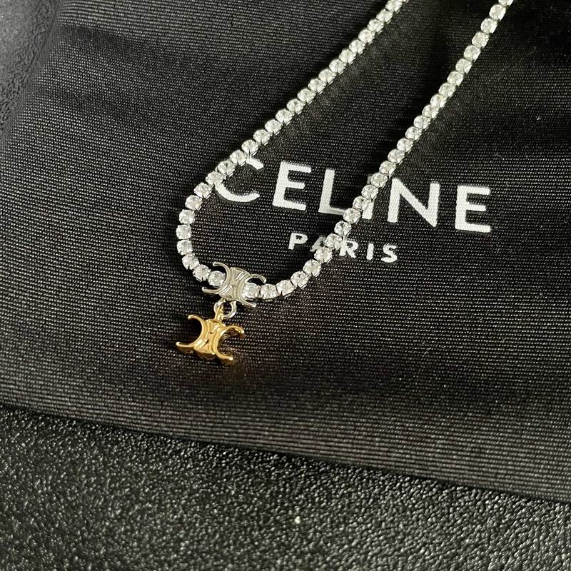 Celine Suits  04yxs17 (14)