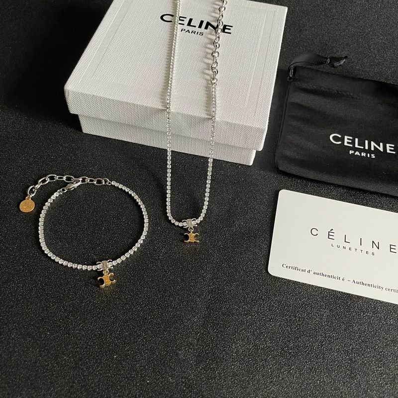 Celine Suits  04yxs17 (16)