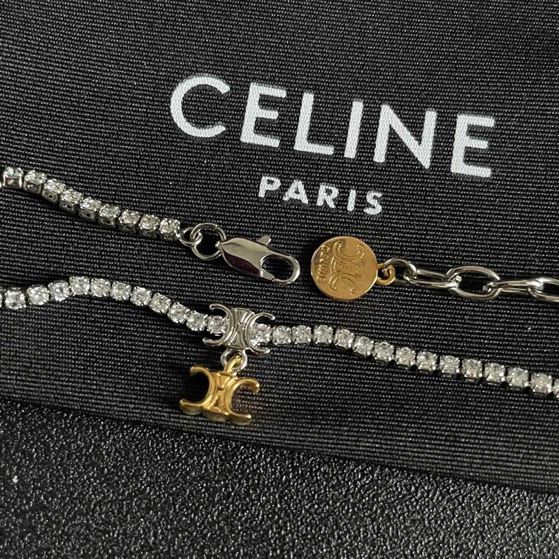 Celine Suits  04yxs17 (6)