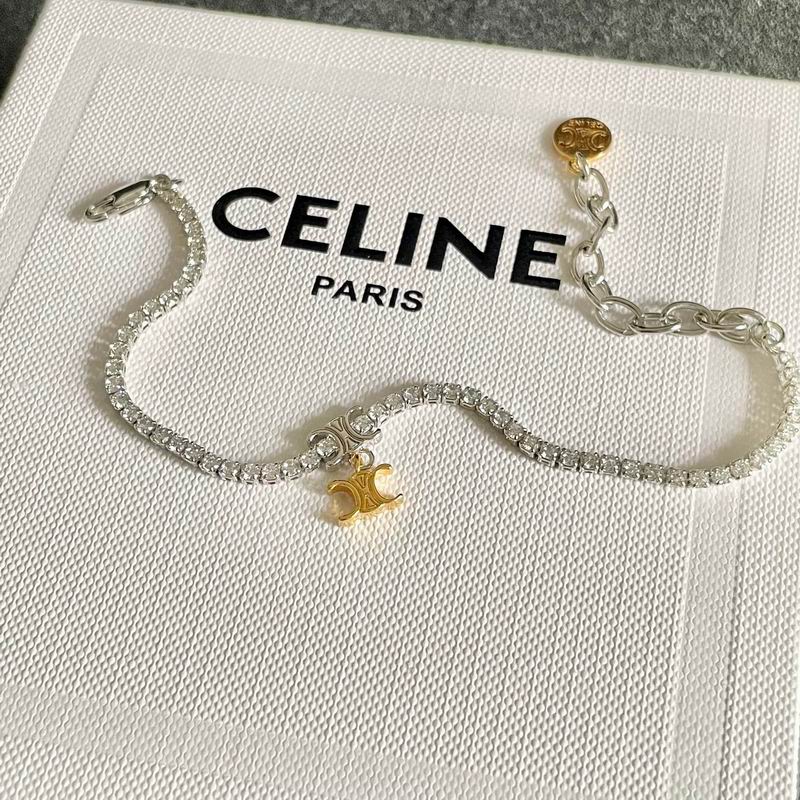 Celine Suits  04yxs17 (7)