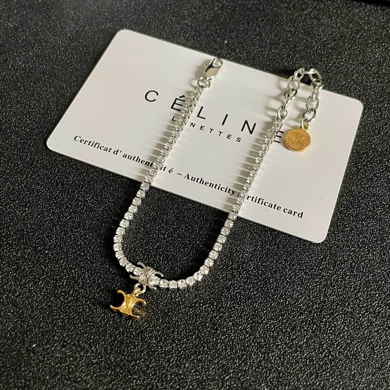 Celine Suits  04yxs17 (8)