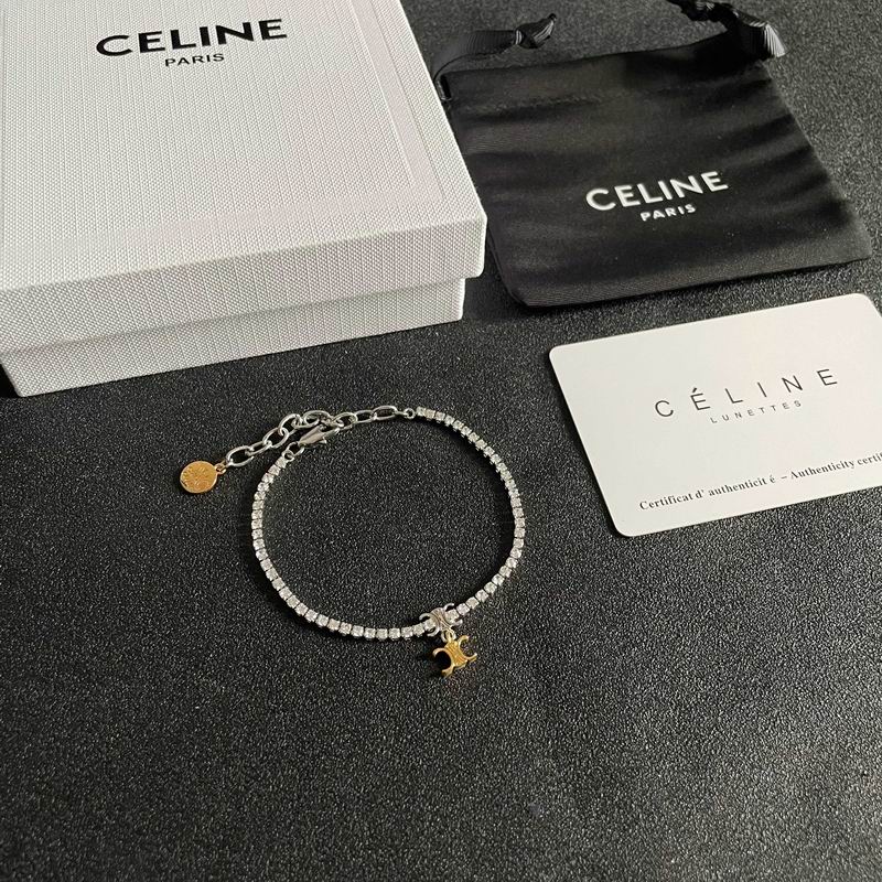 Celine Suits  04yxs17 (9)
