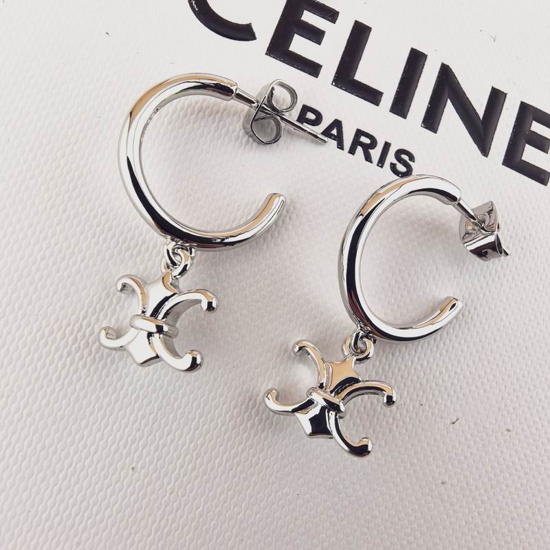 Celine Suits  04yxs18 (4)