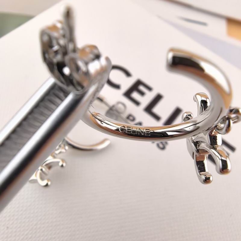 Celine Suits  04yxs18 (5)