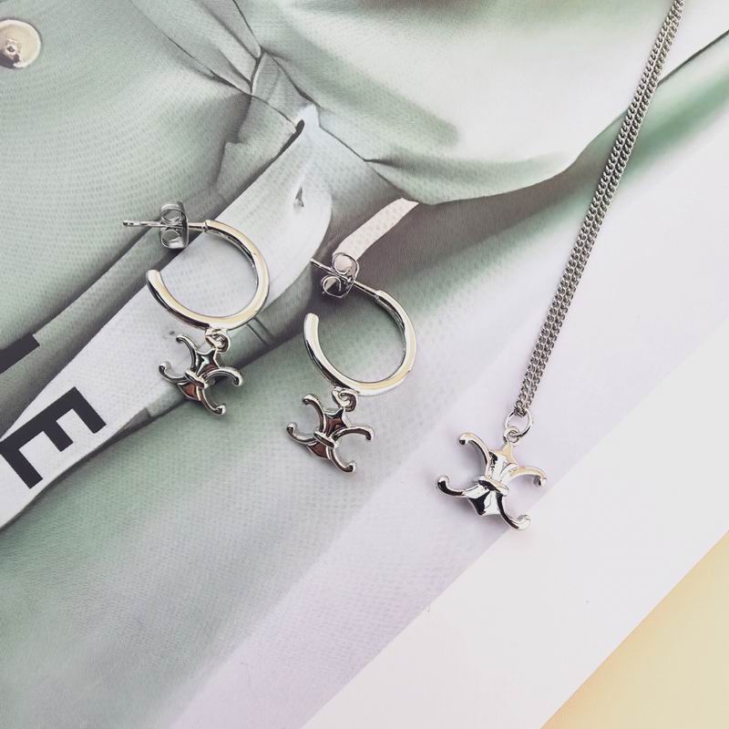 Celine Suits  04yxs18 (8)