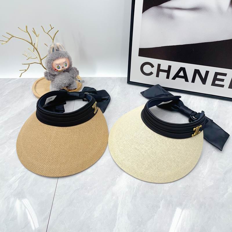 Celine Visor dx (1533)