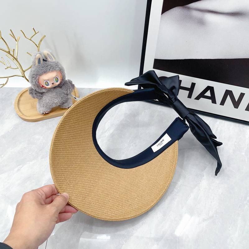 Celine Visor dx (1534)