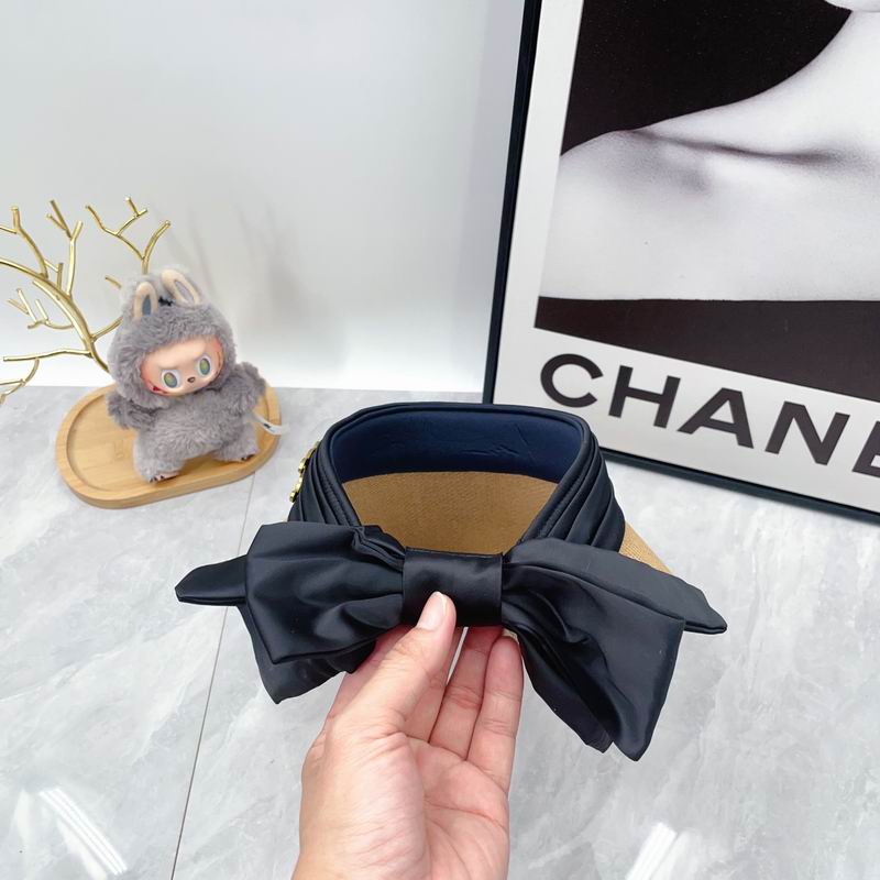 Celine Visor dx (1535)