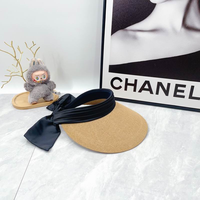 Celine Visor dx (1536)
