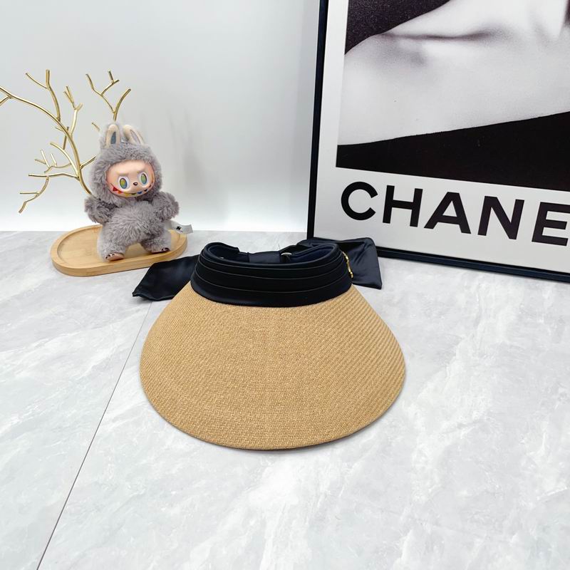 Celine Visor dx (1537)