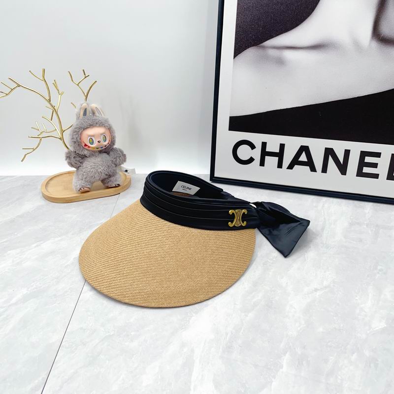 Celine Visor dx (1538)