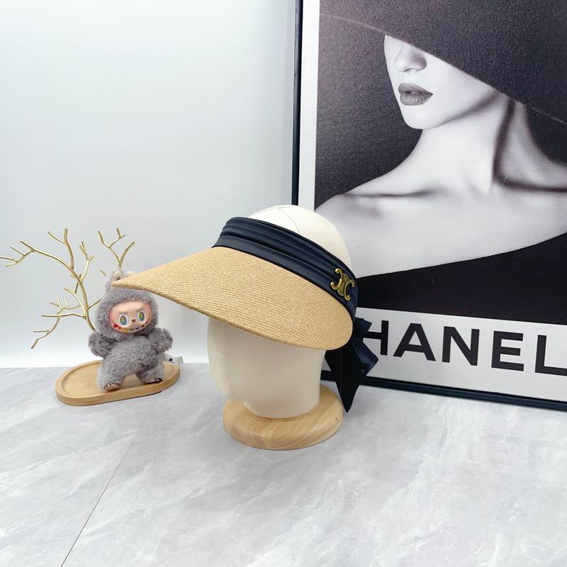 Celine Visor dx (1539)