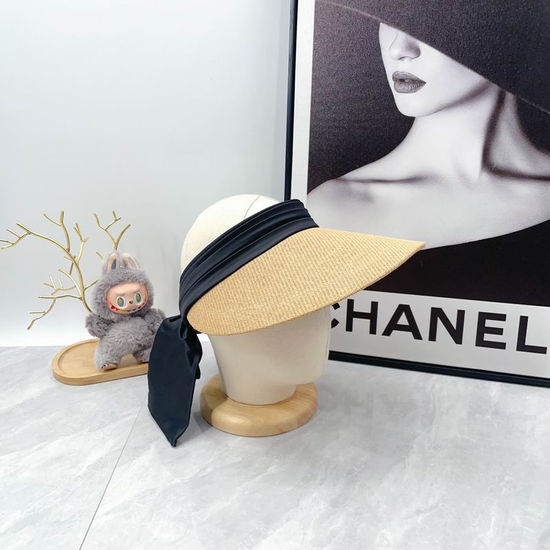 Celine Visor dx (1540)