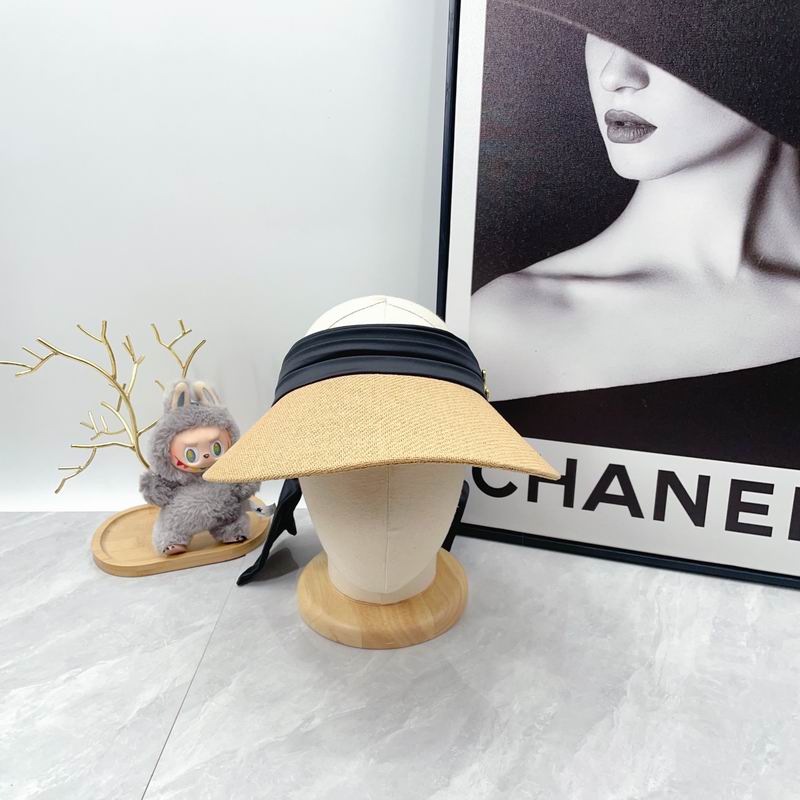 Celine Visor dx (1541)
