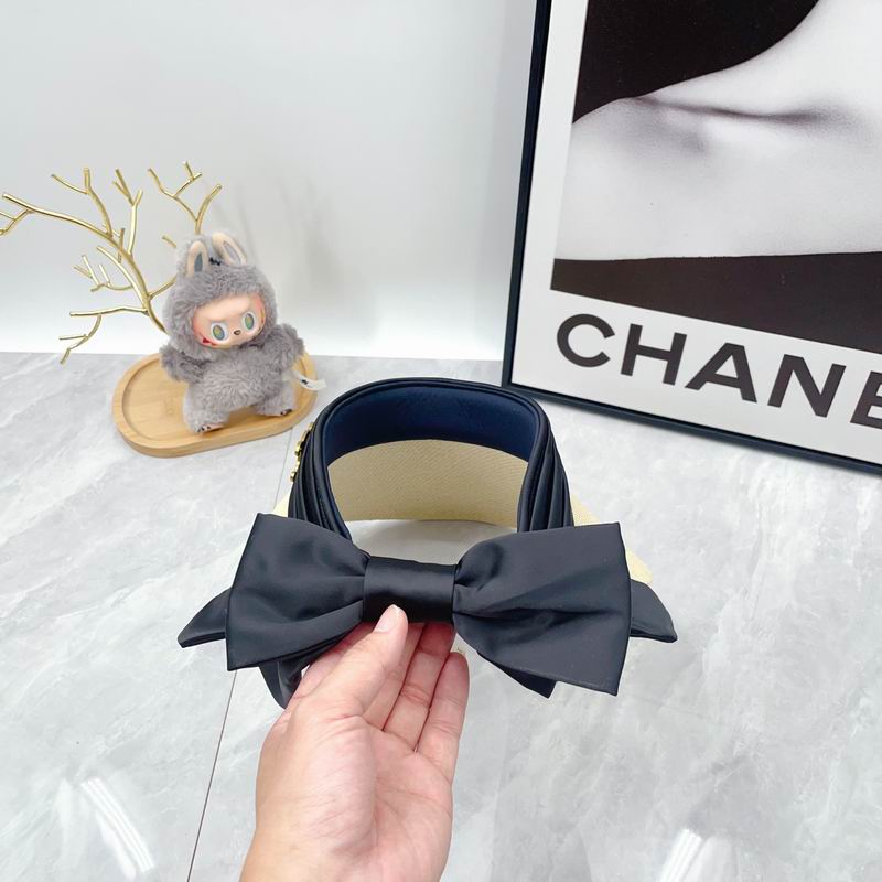 Celine Visor dx (1545)