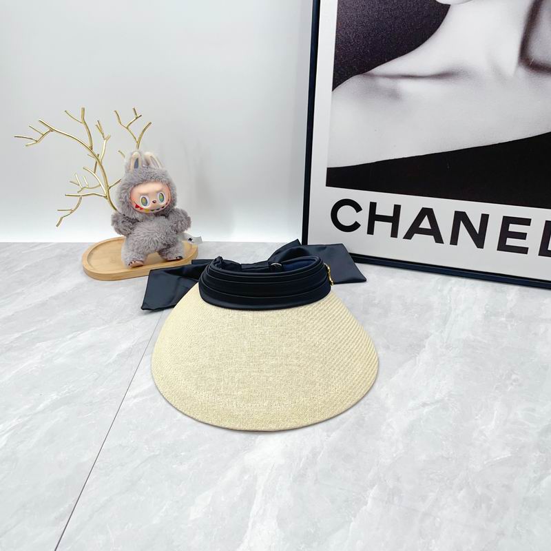Celine Visor dx (1547)