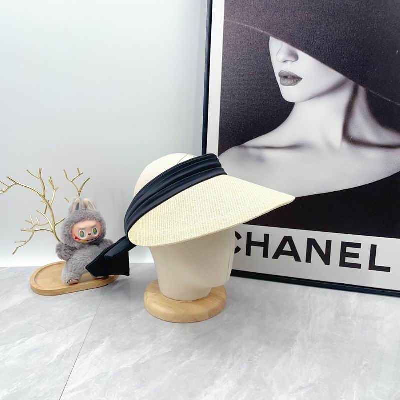 Celine Visor dx (1549)