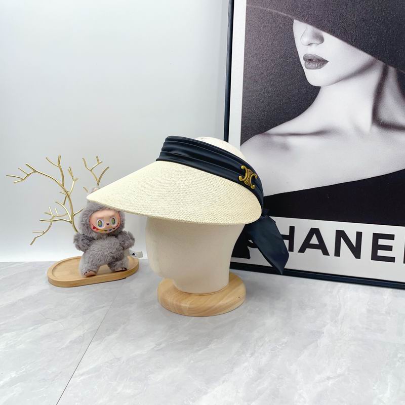 Celine Visor dx (1550)