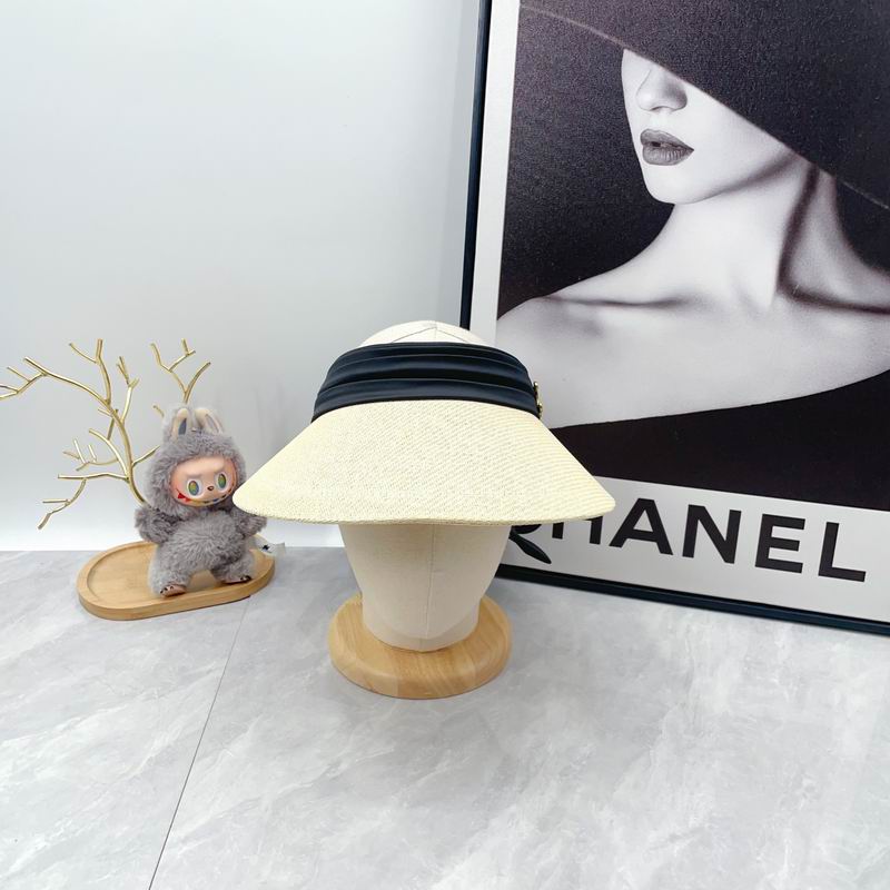 Celine Visor dx (1551)