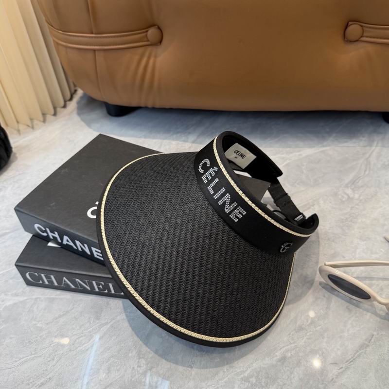 Celine Visor dx (2425)