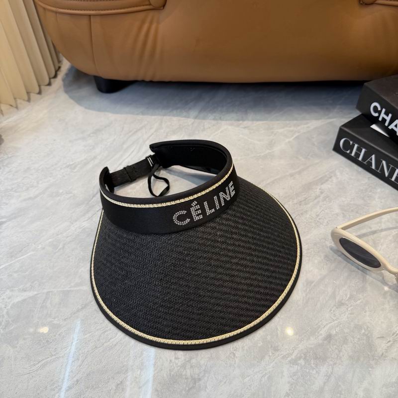 Celine Visor dx (2426)