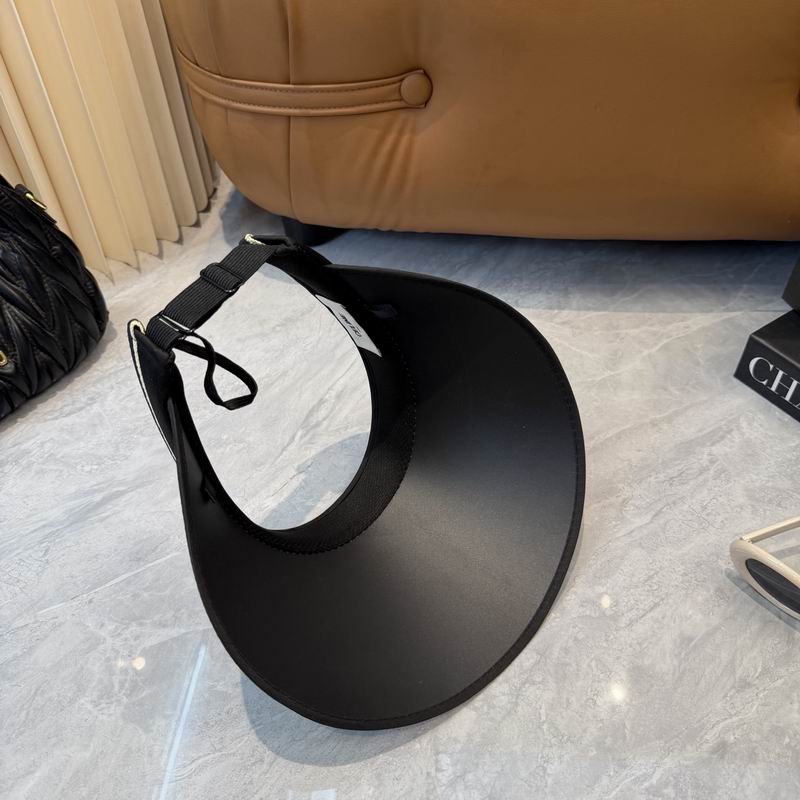 Celine Visor dx (2429)