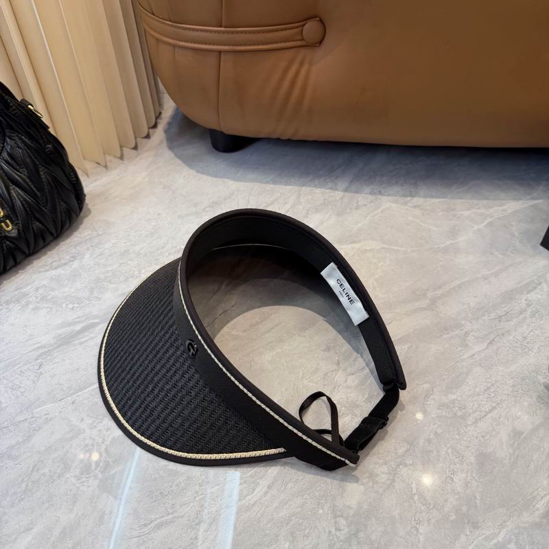 Celine Visor dx (2430)