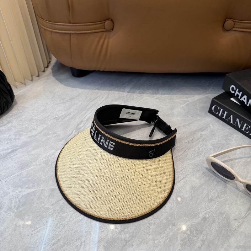Celine Visor dx (2435)