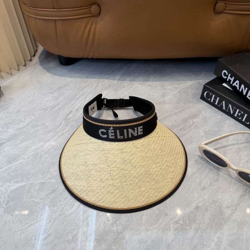 Celine Visor dx (2436)